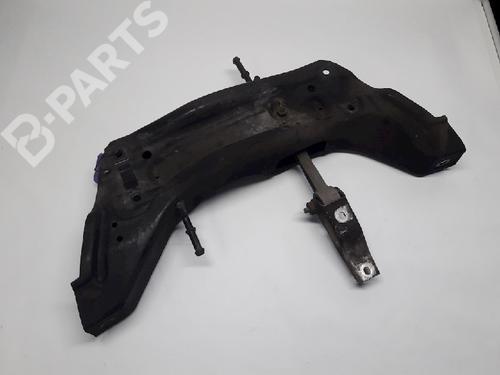subframe-vw-polo-9n_-9a_-16-16v-6q0199287l-2001-2002-2003-2004-2005-2006-2007-2008-2009-2010-2011-2012-2013-2014-11070720 main image