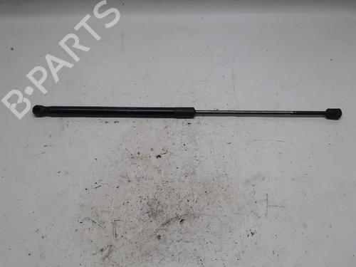Used Tailgate lift support VOLVO V40 Hatchback (525) D2 (114 hp) 13153189