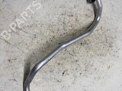Used AC pipe DACIA SANDERO III 1.0 TCe 100 ECO-G (101 hp) 18847061