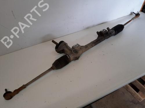 steering-rack-renault-twingo-ii-cn0_-2007-36139689 main image