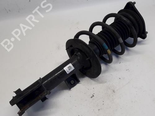Used Left front shock absorber Left front shock absorber 11071152 11071152