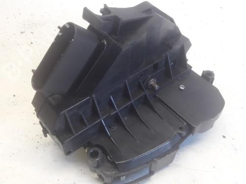 Front left lock FORD FIESTA VI (CB1, CCN) 1.4 | BP13153638C98 