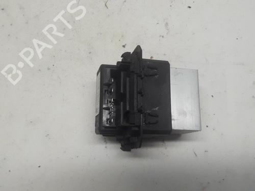 Used Heater resistor Heater resistor 11777769 11777769
