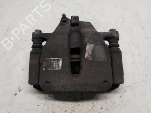 Used Right front brake caliper Right front brake caliper 22317873 22317873