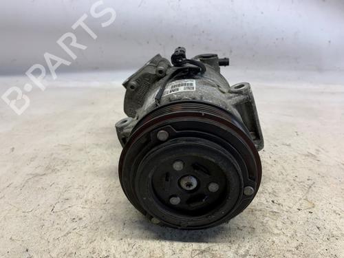 AC compressor OPEL ASTRA J (P10) 1.4 Turbo (68) | BP38652420M34 - Image 2
