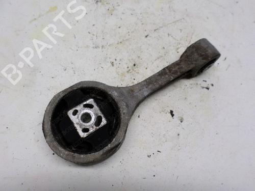 Used Engine mount Engine mount 11064151 11064151