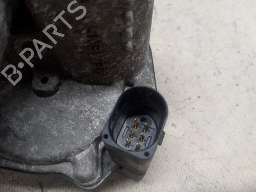 Spjældhus VW POLO IV (9N_, 9A_) 1.4 16V | BP30378692M82