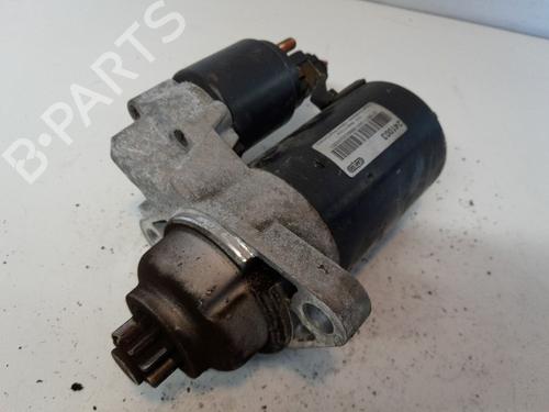 Used Starter Starter SEAT ALTEA (5P1) 1.6 (102 hp) 36139638 36139638