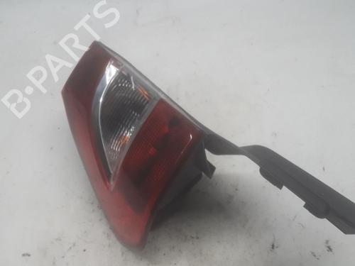 Used Left taillight Left taillight FORD GALAXY II (WA6) 2.3 (160 hp) 11702173 11702173