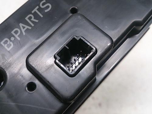 Climate control RENAULT KADJAR (HA_, HL_) 1.5 dCi 110 (HLA3) | BP11068997I5 