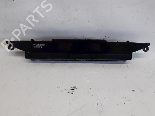 Display KIA CEE'D Sportswagon (JD) 1.0 T-GDI (120 hp) 13152652