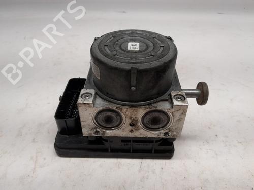 ABS pump CITROËN DS3 (SA_) 1.6 HDi 90 | BP34042247M43 - Image 2