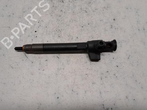 Used Injector CITROËN SPACETOURER Bus (V_) 2.0 BlueHDi 180 (178 hp) 19793845
