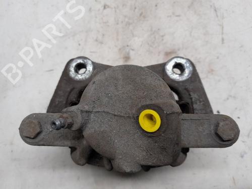 Right front brake caliper RENAULT MODUS / GRAND MODUS (F/JP0_) 1.2 16V (JP0W) | BP24299973M104 - Image 2