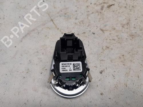 Switch BMW 3 Gran Turismo (F34) 320 d xDrive | BP21835881I30 