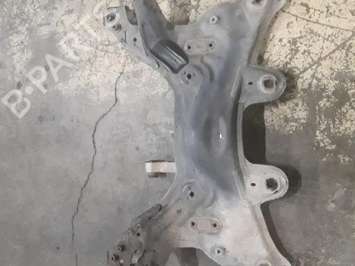 Used Subframe FIAT 500 (312_) 1.2 (312AXA1A) (69 hp) 11079220