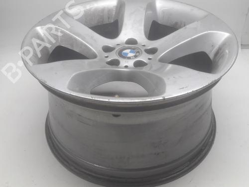 Rim BMW X5 (E53) 3.0 d | BP25901777C45 