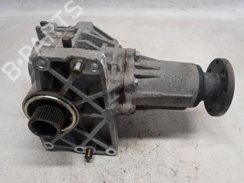 Riduttore cambio HYUNDAI SANTA FÉ II (CM) 2.4 4x4 (174 hp) 30289712