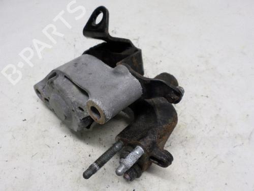 Used Engine mount TOYOTA PRIUS Liftback (_W2_) 1.5 Hybrid (NHW20_, NHW20R) (112 hp) 11064407