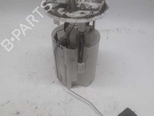 Used Fuel pump Fuel pump 11079312 11079312