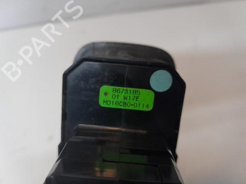 Switch VOLVO S60 I (384) 2.4 | BP36752221I30  - Image 6