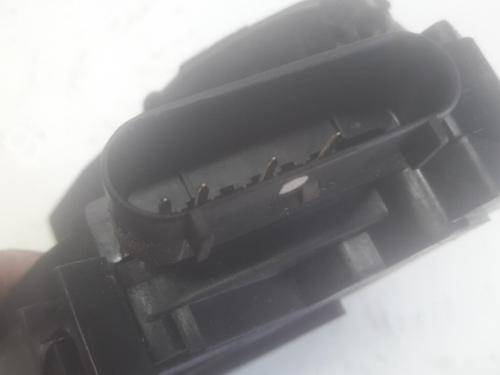 Rear left lock FORD FIESTA VI (CB1, CCN) 1.6 Ti | BP13154578C100 