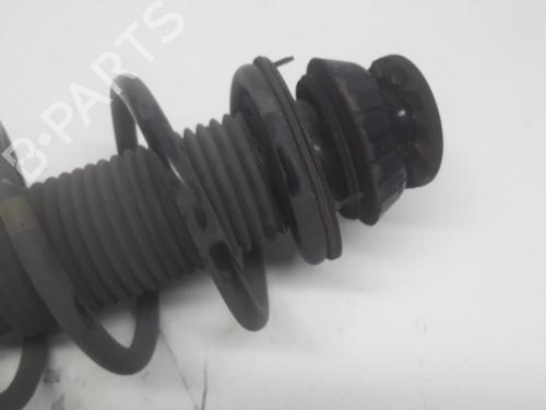 Left front shock absorber KIA RIO III (UB) 1.1 CRDi | BP11076996M16 
