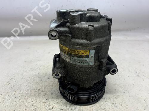 AC-Kompressor AC-Kompressor 39414176 39414176