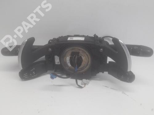 BP11081220E3 main image