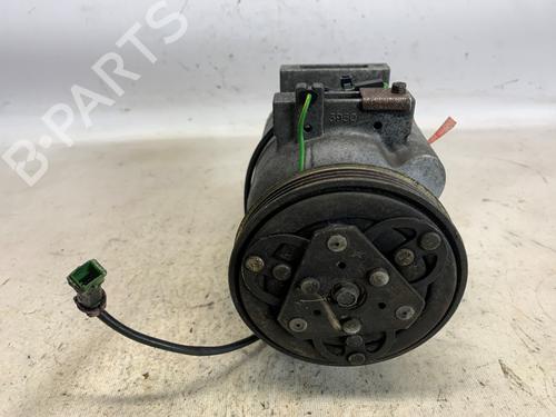 AC compressor VW PASSAT B5 Variant (3B5) 1.8 T | BP37431323M34 - Image 2
