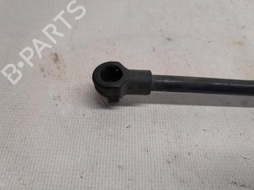 Tailgate lift support PEUGEOT 3008 II SUV (MC_, MR_, MJ_, M4_) 1.2 THP/ PureTech 130 (MRHNSM, MRHNSU, MRHNSJ, MRHNYW,... | BP29166938C138 