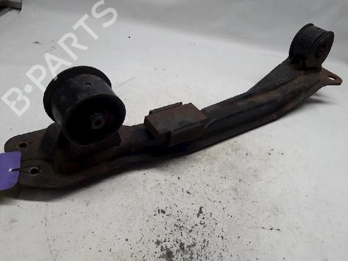 Subframe SUZUKI SX4 (EY, GY) 1.6 VVT (RW416, YA21S) | BP11070267M9 