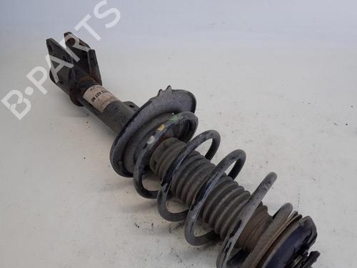 Used Right front shock absorber Right front shock absorber 13520204 13520204