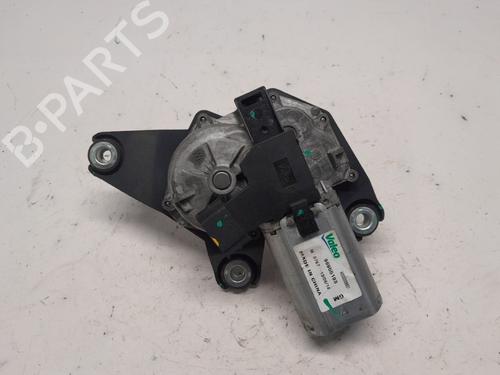 Used Rear wiper motor Rear wiper motor 18851557 18851557