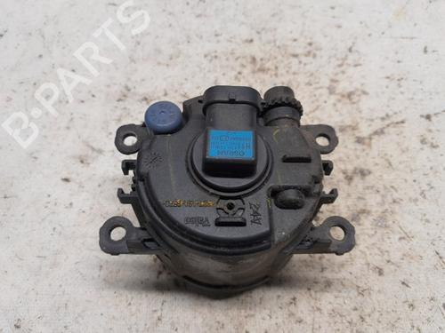 Left front fog light FORD FIESTA VI (CB1, CCN) 1.25 | BP24458768C30 - Image 2