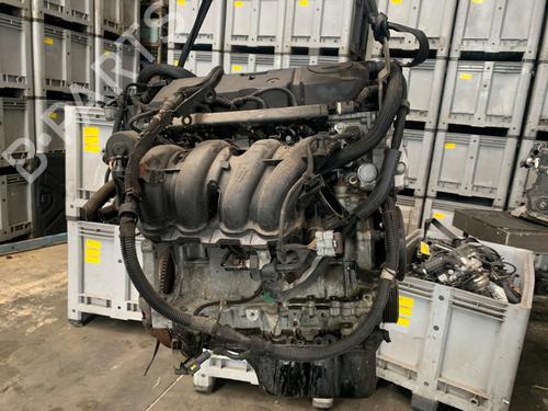 Engine PEUGEOT 207 SW (WK_) 1.4 16V | BP35987797M1 - Image 3