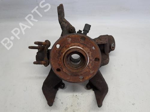 Other SEAT LEON (1P1) 1.6 | BP26301587O1