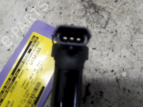 Ignition coil PEUGEOT 208 I (CA_, CC_) 1.2 VTI 82 | BP11070406M94 