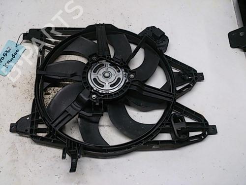 radiator-fan-renault-kangoo-kc01_-15-dci-1997-11068343 main image