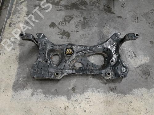 Used Subframe Subframe SKODA OCTAVIA III Combi (5E5, 5E6) 1.6 TDI (115 hp) 33448635 33448635