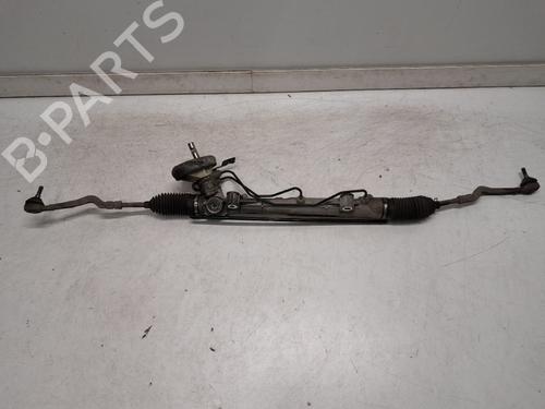 Used Steering rack Steering rack DACIA SANDERO II TCe 90 (B8M1, B8MA, B8AC) (90 hp) 34574560 34574560