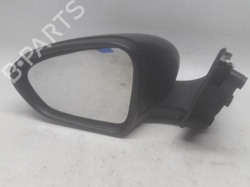 Used Left mirror FIAT TIPO Estate (356_, 357_) 1.5 T4 Hybrid (131 hp) 11702077