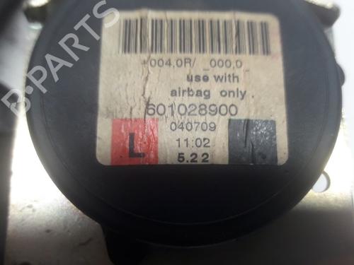 Front left seatbelt MINI MINI (R50, R53) One | BP11076757I26 