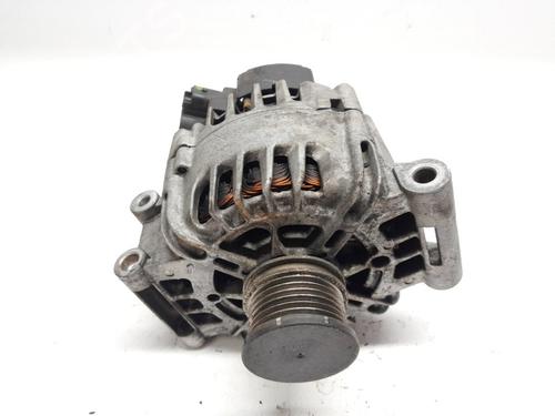 Alternatore PEUGEOT 208 I (CA_, CC_) 1.6 GTi (200 hp) 30923404