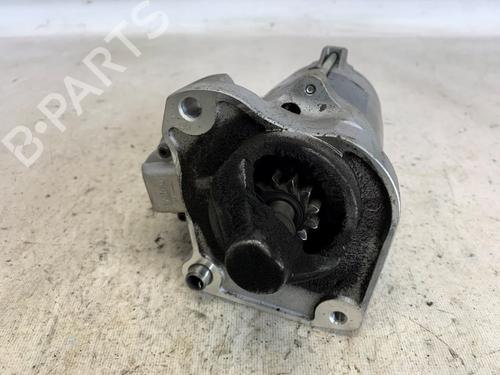 Used Starter Starter 37716181 37716181