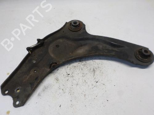 Used Left front suspension arm Left front suspension arm 11066452 11066452