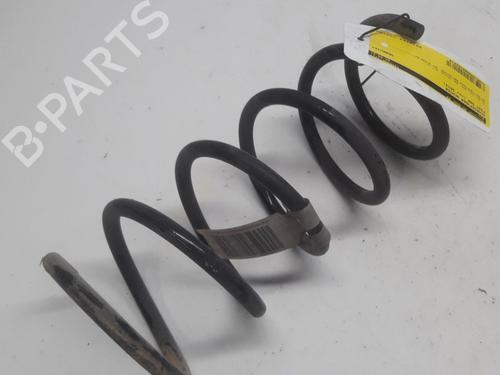 Ressort d'amortisseur FIAT 500 (312_) 1.2 (312AXA1A) (69 hp) 13153710