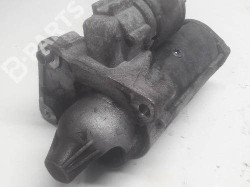 Used Starter Starter PEUGEOT 207 (WA_, WC_) 1.6 HDi (90 hp) 11078930 11078930