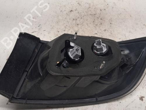 Left taillight MAZDA 3 Saloon (BK) 1.6 (BK12) | BP18846448C34 