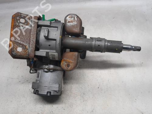 Steering column FIAT PANDA (169_) 1.2 (169.AXB11, 169.AXB1A) | BP29980689M21 